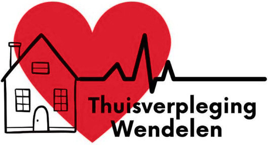 Thuisverpleging Wendelen